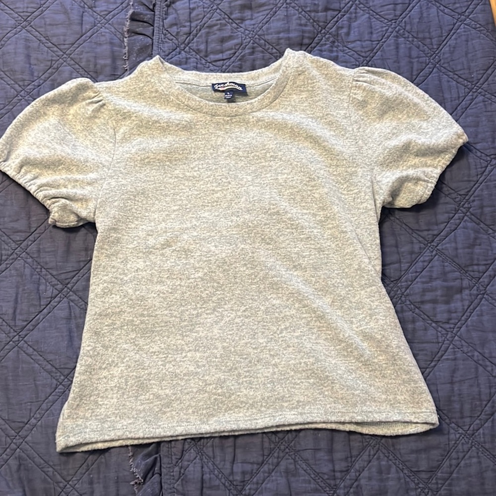 Super cute and soft